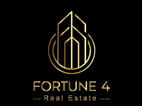 Fortune Four Real Estate