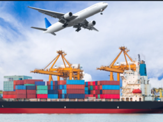Fanas Star Cargo
