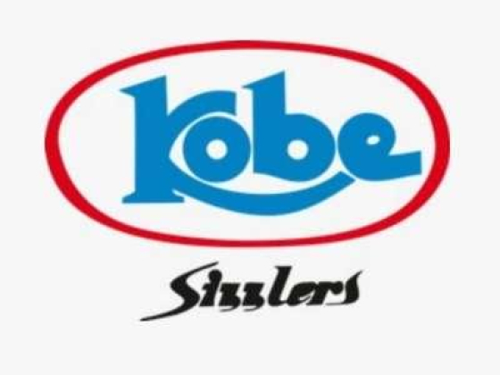 Kobe Sizzlers