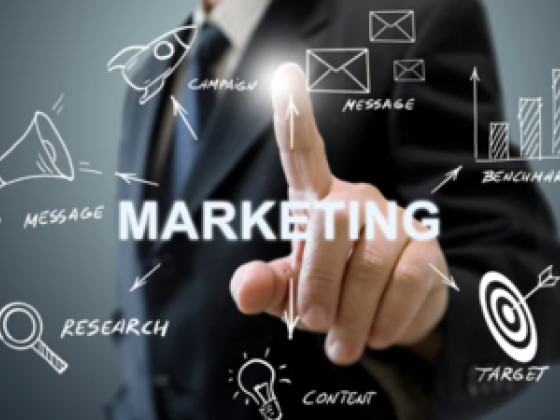 Qaser Al Noor Advertising