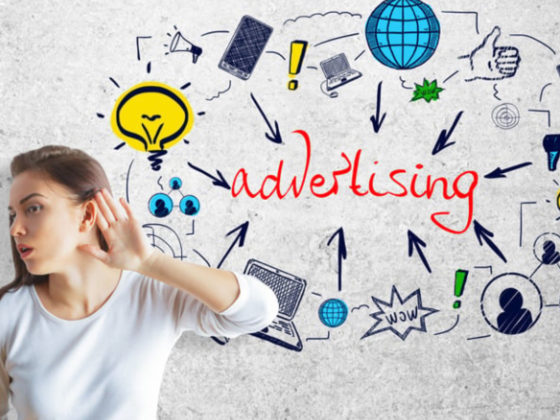 Qaser Al Noor Advertising
