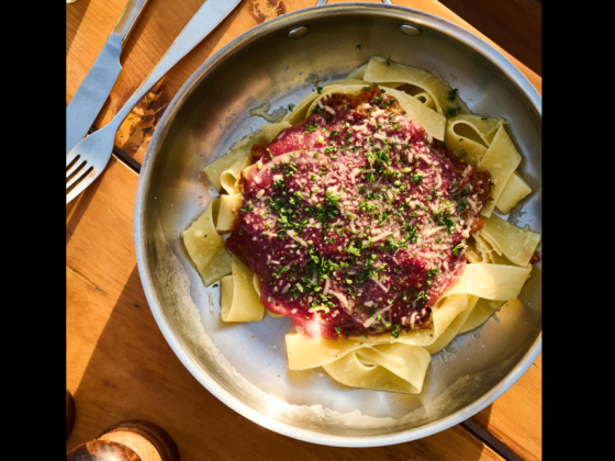 Crafty Fox ​gastropub And Sport Bar