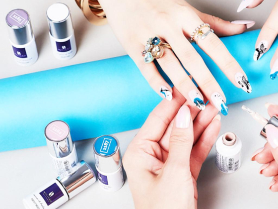 Emitis & Abtin Cosmetics Trading