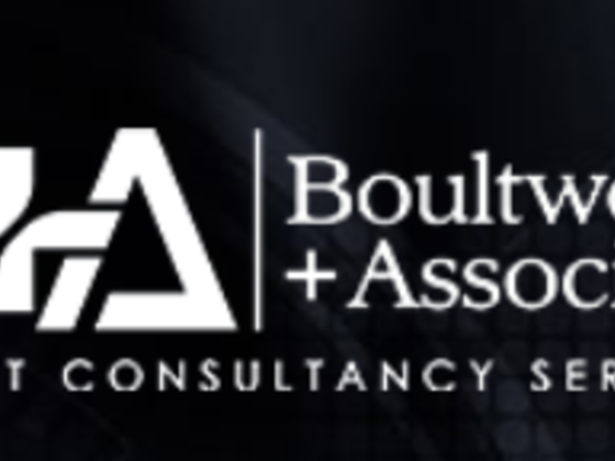 Boultwood And Associates Risk Management Services