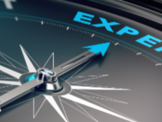 Boultwood And Associates Risk Management Services