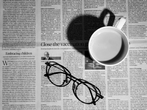 Daily Times For Newspaper Advertisements