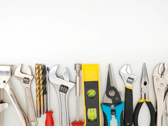 Al Kashed Building Materials