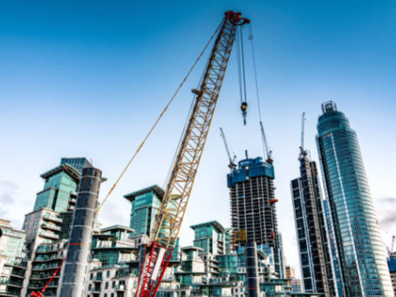 Gras Building Contracting Co