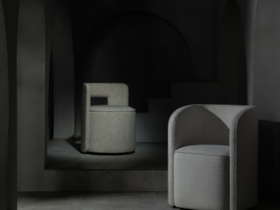Dantone Home
