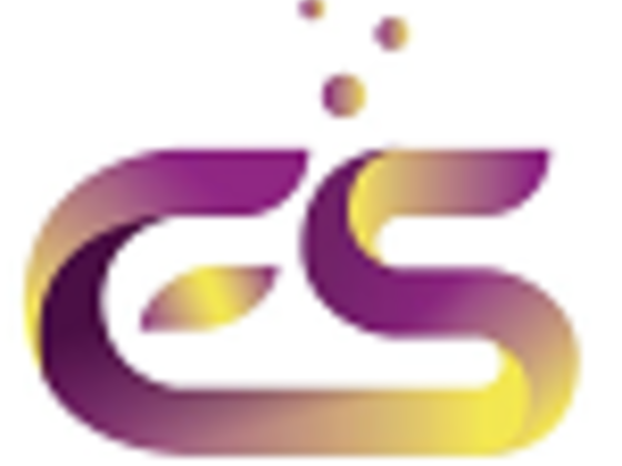 Edushine General Trading