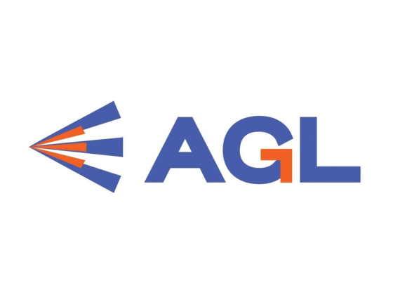 Agl Marine