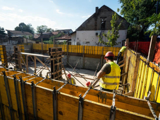 Civilization Contracting