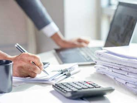 COLOURTONES DIGITAL SOLUTIONS & OFFICE SUPPLIES TRADING