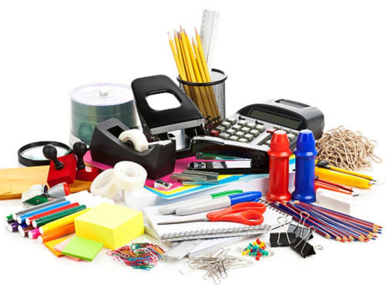 COLOURTONES DIGITAL SOLUTIONS & OFFICE SUPPLIES TRADING
