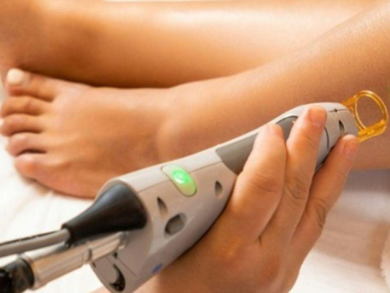 Derma Vogue Clinic