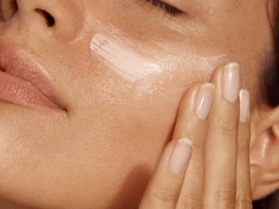 Derma Vogue Clinic