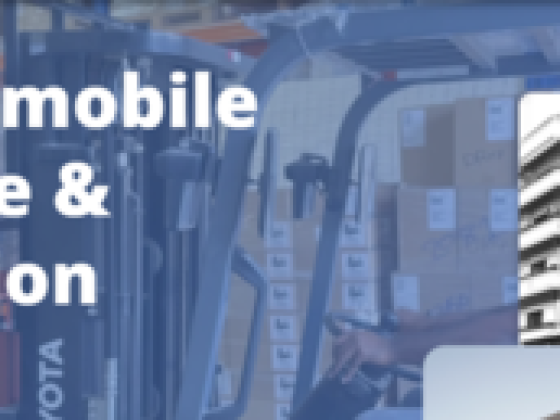 Romex Telecom Fzco