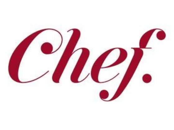 Chef Innovations Food Processing