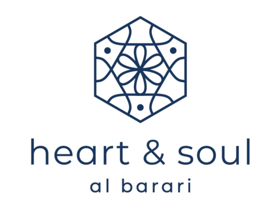 Heart & Soul Spa & Wellness Ladies Spa