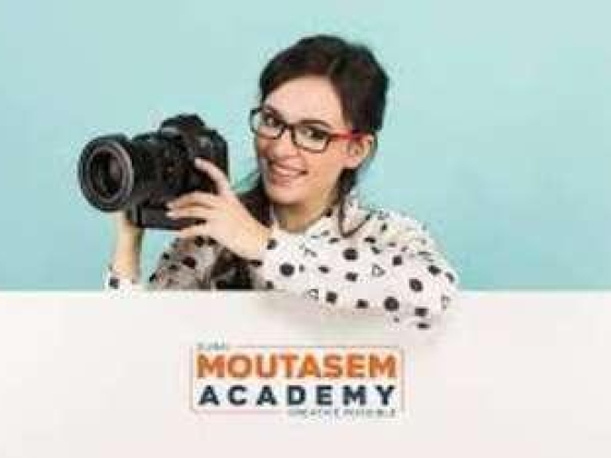 Moutasem Academy For Technical And Occupational Skills Training L.l.c