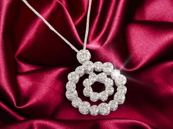 Khushboo Jewels