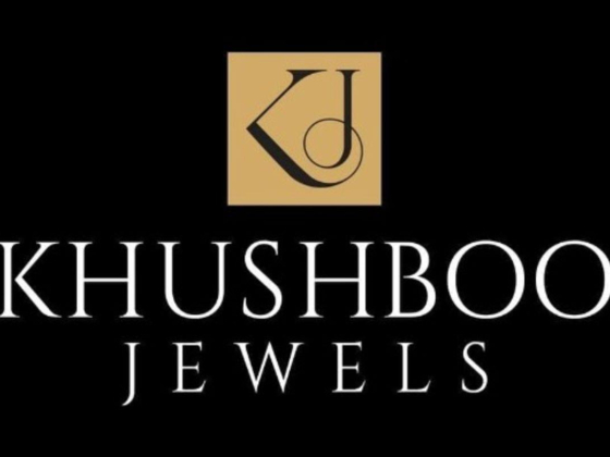 Khushboo Jewels