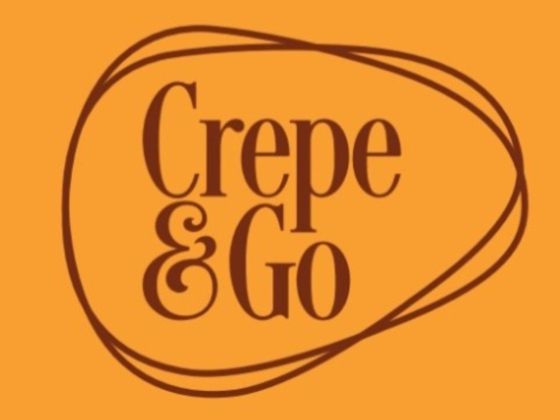 Crepe And Go