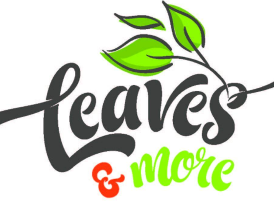 Leaves & More