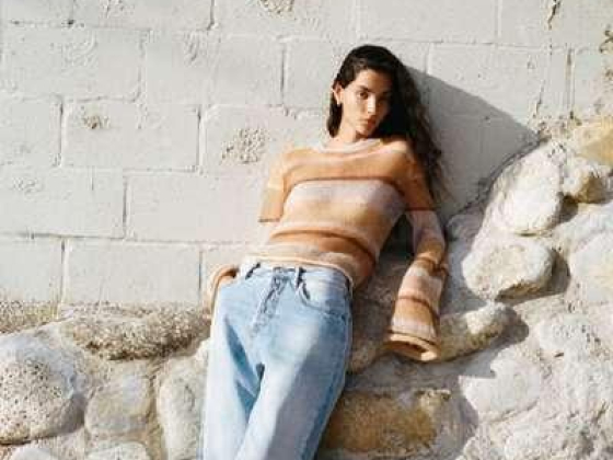 Farfetch ​clothing