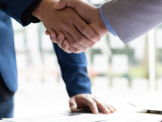Shuraa Business Setup Services