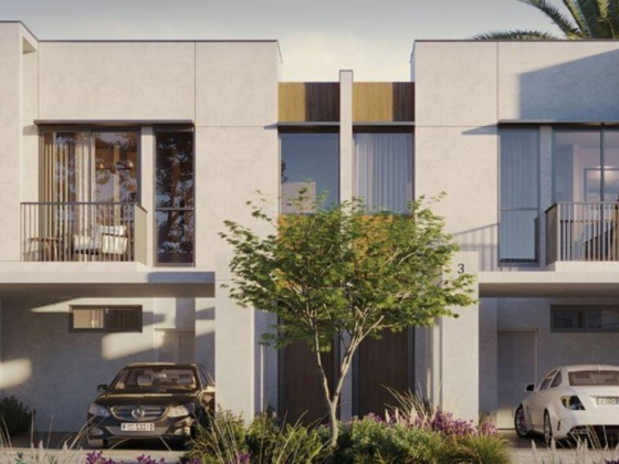 Casttio Properties