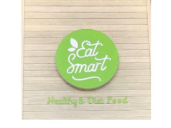 Eat Smart Restaurant