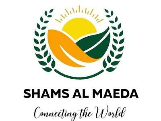 Shams Al Maeda Foodstuff Trading