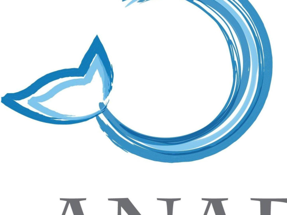 Anaf Agriculture & Veterinary Research & Consultancy