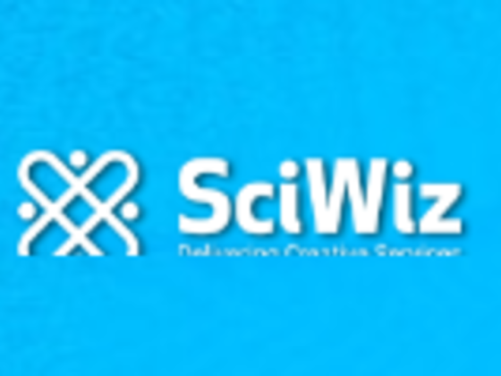 Sciwiz Technologies