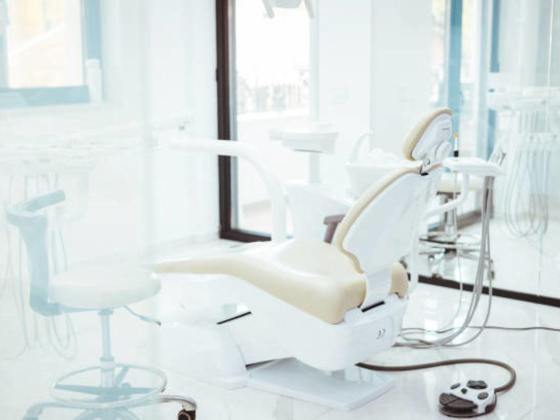 Dental Studio