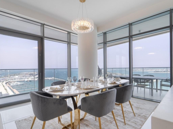 Suite Lets Holiday Homes Rental