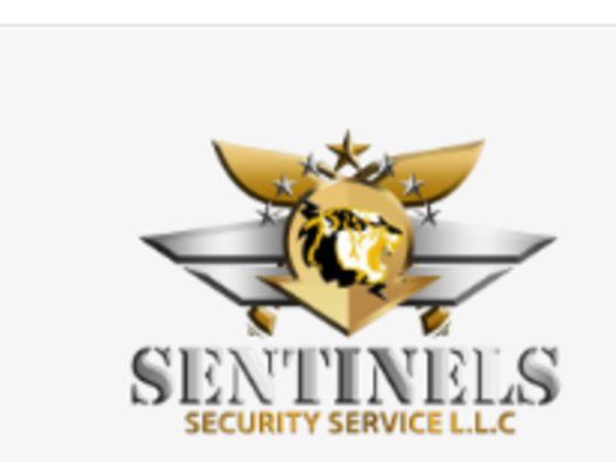 Sentinels Security Services