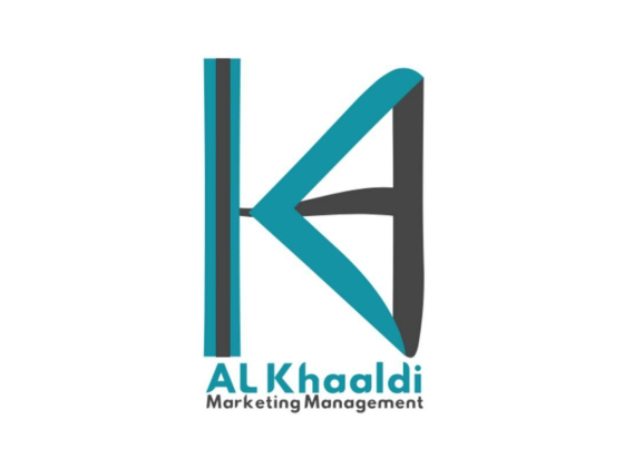 Al Khaaldi Marketing Management