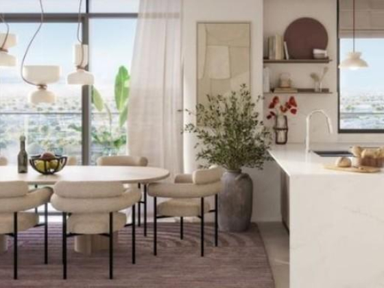 Expert Care Real Estate