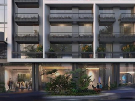 Expert Care Real Estate