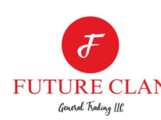Future Clan General Trading