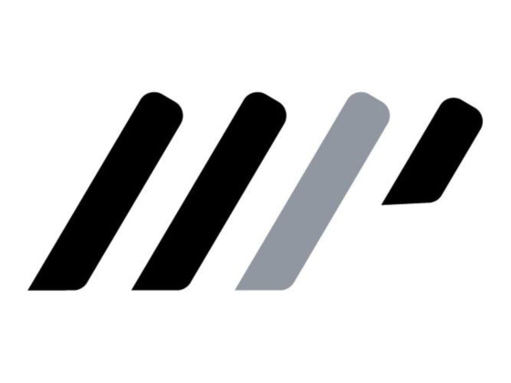 Meta Verse Plus Gaming Development