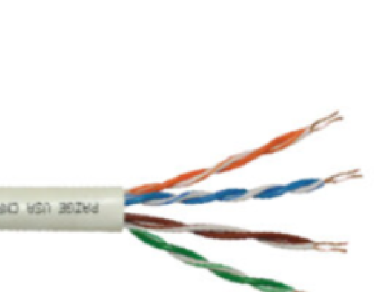 Misterlight Electrical Installations Items Trading