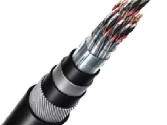 Misterlight Electrical Installations Items Trading