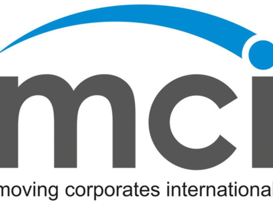 MCI CLT (ME) DWC-LLC