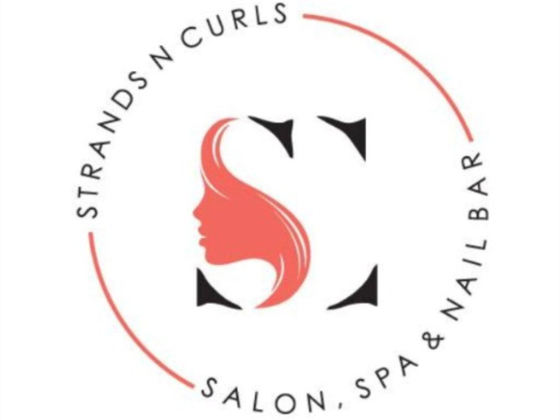 Strands N Curls Ladies Salon