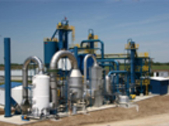 Amogh Project Management  - Dubai Branch
