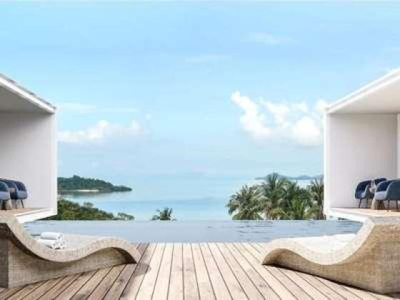 Saadat Jani Vacation Homes Rental