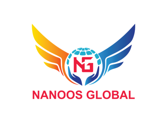 Nanoos Global Vakeel Management Consultancies